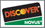 Discover
