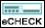 Echeck