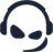 teamspeak