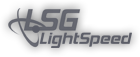 LightSpeed Gaming